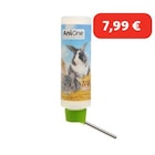 AniOne Gourde 250 ml en promo chez Maxi Zoo AniOne Gourde 250 ml dans le catalogue Maxi Zoo