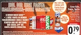 Aktuelle Sprite Angebote bei EDEKA in Duisburg Aktuelles Coca-Cola, Fanta oder Sprite Angebot bei EDEKA in Duisburg ab 0,79 €
