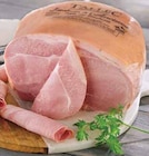 Intermarché Chambon-sur-Voueize - Promo Jambon à l'ancienne avec couenne cuit au torchon Promo Jambon à l'ancienne avec couenne cuit au torchon à 16,90 € dans le catalogue Intermarché à Chambon-sur-Voueize
