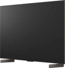 OLED TV OLED42C58LA im Angebot bei expert in Herne OLED TV OLED42C58LA Angebote von LG bei expert Herne für 749,00 €