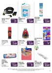 Insecticide Insecticide