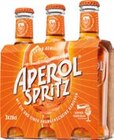 Spritz Angebote von Aperol bei Getränke Hoffmann Bergisch Gladbach für 8,99 €