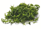 Rucola Angebote bei Lidl Stendal für 0,79 €