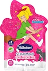 Schaumbad Eene Meene Mei Bibi Blocksberg im Angebot bei dm-drogerie markt in Mönchengladbach Schaumbad Eene Meene Mei Bibi Blocksberg Angebote von Bübchen bei dm-drogerie markt Mönchengladbach für 0,95 €