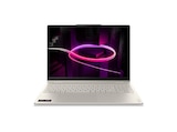 Yoga im MediaMarkt Saturn Prospekt Yoga 7 2-in-1 16AGP11, Copilot+ PC - 16 Zoll AMD Ryzen™ AI 445 32 GB 1 TB Radeon™ 840M Windows 11 Home von LENOVO im aktuellen MediaMarkt Saturn Prospekt für 1.799,00 €