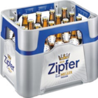 Aktuelle Bier Angebote bei Getränke Hoffmann in Gronau (Westfalen) Aktuelles Märzen Angebot bei Getränke Hoffmann in Gronau (Westfalen) ab 16,99 €