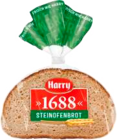 Steinofenbrot im Angebot bei EDEKA in Lüneburg Steinofenbrot Angebote von Harry bei EDEKA Lüneburg für 1,99 €