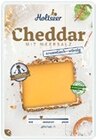 Angebot im Kaufland Pölitz Prospekt Kaufland Pölitz Prospekt mit im Angebot für 1,79 €