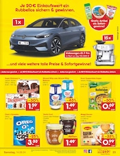 Aktueller Netto Marken-Discount Prospekt mit Maggi, "Aktuelle Angebote", Seite 29