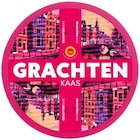 Aktuelle Käse Angebote bei REWE in Essen Aktuelles Grachtenkaas Pikant Angebot bei REWE in Essen ab 1,49 €