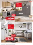 Einbaukühlschrank Einbaukühlschrank