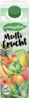 Getränke Hoffmann Marienhafe - Multi Frucht Angebot im Prospekt Multi Frucht bei Getränke Hoffmann im Marienhafe Prospekt für 1,89 €