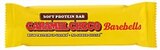 Proteinriegel im Angebot bei Kaufland in Potsdam Proteinriegel Angebote von Barebells bei Kaufland Potsdam für 1,99 €