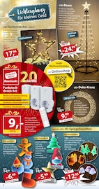 Aktueller Sonderpreis Baumarkt Prospekt mit Garten, "PREISHIGHLIGHTS", Seite 2