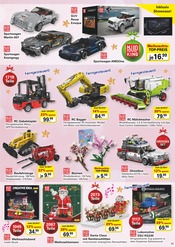 Schlitten im Toys World Prospekt in Lippstadt Aktueller Toys World Prospekt mit Schlitten, "… wo Kinderaugen leuchten!", Seite 22