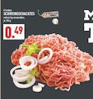 Aktuelles Frisches Schweinegehacktes Angebot bei Marktkauf in Dortmund ab 0,49 €