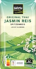 Original Thai Jasminreis im Angebot bei Netto Marken-Discount in Bochum Original Thai Jasminreis Angebote bei Netto Marken-Discount Bochum für 1,99 €