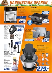 Küchenmaschine im expert Prospekt in Altenburg Aktueller expert Prospekt mit Küchenmaschine, "Top Angebote", Seite 4