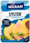 EDEKA - deutscher Schnittkäse Angebot im Prospekt deutscher Schnittkäse bei EDEKA im Prospekt "" für 1,39 €