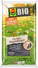 Herbstrasendünger im Angebot bei Hagebaumarkt in Hildesheim Herbstrasendünger Angebote bei Hagebaumarkt Hildesheim für 29,99 €