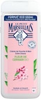 gel douche - LE PETIT MARSEILLAIS dans le catalogue Lidl