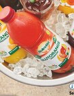 Blutorangen-Direktsaft Angebot in Donauwörth Blutorangen-Direktsaft im aktuellen Prospekt bei Lidl in Donauwörth