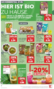 Wiener Würstchen im aktuellen Kaufland Prospekt (Dresden) Wiener Würstchen im Kaufland Prospekt "Hier bin ich richtig" mit 71 Seiten (Dresden)