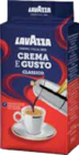Crema E Gusto von Lavazza im aktuellen Marktkauf Prospekt