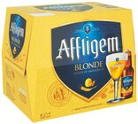 Bière à Carrefour Market dans La Garenne-Colombes Bière à Carrefour Market dans La Garenne-Colombes
