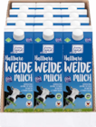 H-Vollmilch im Angebot bei Netto Marken-Discount in Unna H-Vollmilch Angebote von Gutes Land bei Netto Marken-Discount Unna für 9,00 €