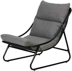 Rusta Jena - Relax-Stuhl Bari Angebot im Prospekt Relax-Stuhl Bari bei Rusta im Jena Prospekt für 89,90 €