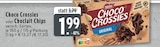 Angebot im EDEKA Köln Prospekt EDEKA Köln Prospekt mit im Angebot für 1,99 €