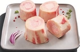 Metzgerfrisch Rinder-Markknochen bei Lidl im Herne Prospekt für 2,49 €
