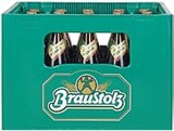 Kaufland Dippoldiswalde - Pilsner Angebot im Prospekt Pilsner bei Kaufland im Dippoldiswalde Prospekt für 8,99 €