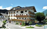 Österreich - Tirol Angebote bei Penny Ludwigshafen für 289,00 €