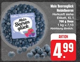 E center Mainstockheim Prospekt mit  im Angebot für 4,99 €