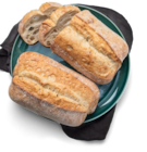 Ciabatta für 0,69 € bei Kaufland im Angebot Ciabatta im aktuellen Kaufland Prospekt