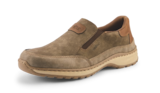 Halbschuh Angebote von Rieker bei RENO Rastatt für 49,99 €