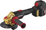 Akku-Winkelschleifer 20 V im Angebot bei Lidl in Weimar Akku-Winkelschleifer 20 V Angebote von PARKSIDE PERFORMANCE bei Lidl Weimar für 59,99 €