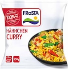 EDEKA Münster - Fertiggerichte Angebot im Prospekt Fertiggerichte bei EDEKA im Münster Prospekt für 2,79 €