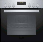 Einbau-Herd-Set CX31EK01T bei EP: im Diepholz Prospekt für 579,00 €