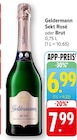 Angebot im EDEKA Altbach Prospekt EDEKA Altbach Prospekt mit  im Angebot für 6,99 €
