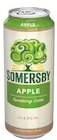 Sparkling Cider Angebote von Somersby bei Lidl Celle