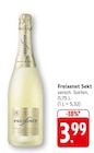 Angebot im EDEKA Schwäbisch Hall Prospekt EDEKA Schwäbisch Hall Prospekt mit im Angebot für 3,99 €