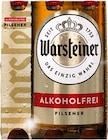 Aktuelle Bier Angebote bei REWE in Gelsenkirchen Aktuelles Pilsener Angebot bei REWE in Gelsenkirchen ab 3,79 €