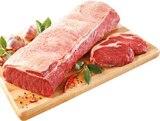 Roastbeef im Angebot bei E center in Coesfeld Roastbeef Angebote bei E center Coesfeld für 2,99 €