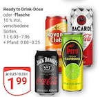 Aktuelle Cola Angebote bei GLOBUS in Halle (Saale) Aktuelles Havana Club Angebot bei GLOBUS in Halle (Saale) ab 1,99 €