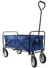 Bollerwagen Angebote bei Wreesmann Görlitz für 49,99 €
