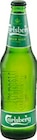 Aktuelle Bier Angebote bei Netto Marken-Discount in Ratingen Aktuelles Lager Beer Angebot bei Netto Marken-Discount in Ratingen ab 13,99 €