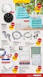 Küche Angebot im aktuellen Penny Prospekt auf Seite 28